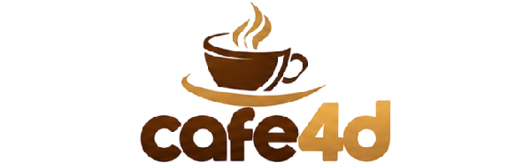 cafe4dtoto.com
